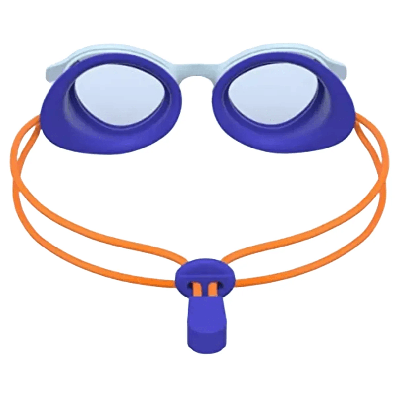 Speedo-Sunny-G-Sea-Shells-Swim-Goggle---Youth-Sky-Blue---Celeste-One-Size.jpg