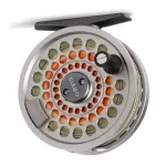 ORVIS-REEL-BATTENKILL-CLICK-REEL-II-Silver-4-6-Weight.jpg