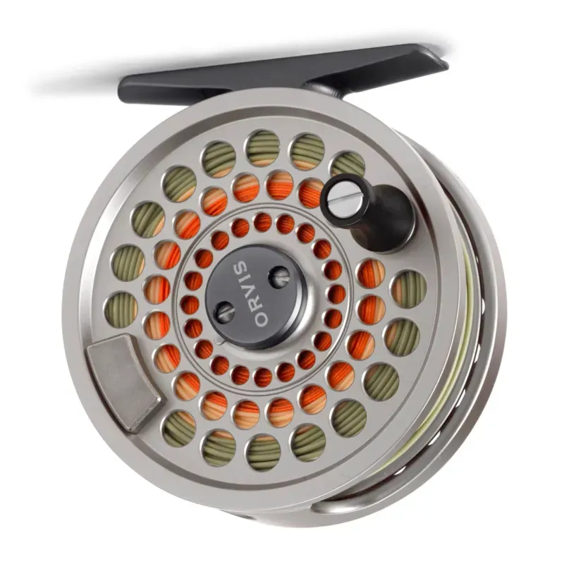 ORVIS-REEL-BATTENKILL-CLICK-REEL-II-Silver-4-6-Weight.jpg