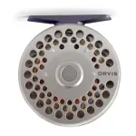 ORVIS-REEL-BATTENKILL-CLICK-REEL-II-Silver-4-6-Weight.jpg