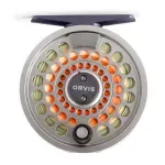 ORVIS-REEL-BATTENKILL-CLICK-REEL-II-Silver-4-6-Weight.jpg