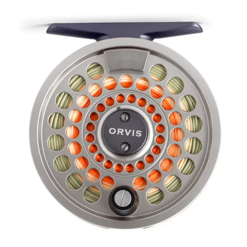 ORVIS-REEL-BATTENKILL-CLICK-REEL-II-Silver-4-6-Weight.jpg