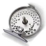 ORVIS-REEL-BATTENKILL-CLICK-REEL-II-Silver-4-6-Weight.jpg