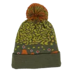 Rep-Your-Water-Brook-Trout-Skin-Hat-Brook-One-Size.jpg