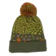 Rep-Your-Water-Brook-Trout-Skin-Hat-Brook-One-Size.jpg