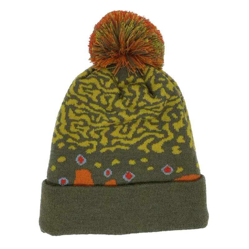 Rep-Your-Water-Brook-Trout-Skin-Hat-Brook-One-Size.jpg