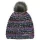 Screamer-Lexis-Beanie---Women-s-Magenta-One-Size.jpg