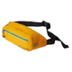 Gregory-Nano-Waistpack-Mini-Hornet-Yellow-One-Size.jpg