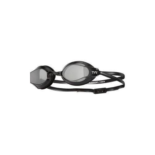 TYR Blackops 140 EV Racing Goggle