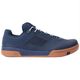 Crank-Brothers-Stamp-Lace-Flat-Pedal-Cycling-Shoe---Men-s-Navy-/-Silver-/-Gum-11.5.jpg