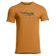 Sitka-Icon-T-Shirt---Men-s-Ember-S.jpg