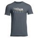 Sitka-Icon-T-Shirt---Men-s-Thunder-S.jpg