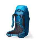 Gregory Stout-70L-Backpack---Men-s-Compass-Blue-One-Size.jpg