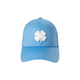 Black-Clover-Premium-Clover-Hat-Cerulean-Blue-/-White-L/XL.jpg