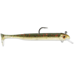 Storm-Jig-360GT-Searchbait-Swimmer-HDIHOUDINI.jpg