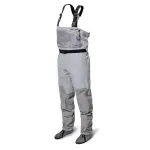 ORVIS-ORVIS-PRO-LT-WADERS-STEEL-MEDIUM.jpg