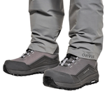 ORVIS-ORVIS-PRO-LT-WADERS-STEEL-MEDIUM.jpg