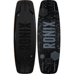 Ronix-Parks-Modello-Wakeboard---2023-Midnight-Metallic-135-cm.jpg