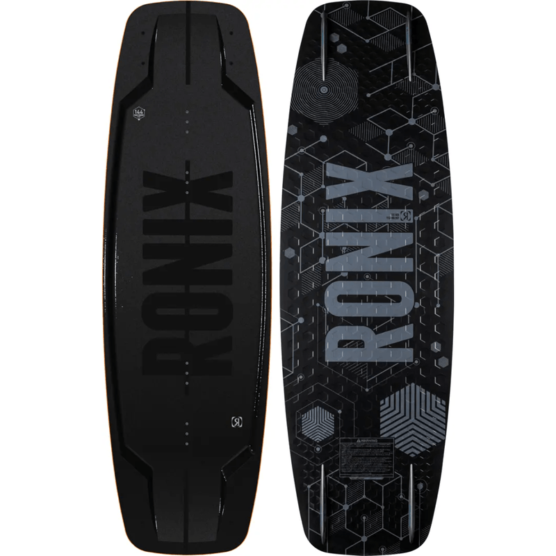 Ronix-Parks-Modello-Wakeboard---2023-Midnight-Metallic-135-cm.jpg