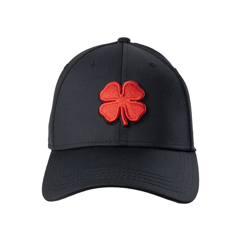 Black-Clover-Premium-Clover-Hat-Black---Red-S-M.jpg