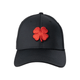 Black-Clover-Premium-Clover-Hat-Black-/-Red-S/M.jpg