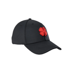 Black-Clover-Premium-Clover-Hat-Black---Red-S-M.jpg