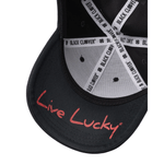 Black-Clover-Premium-Clover-Hat-Black---Red-S-M.jpg