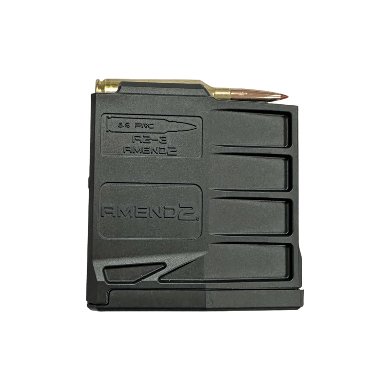 NWEB---AMEND2-MAGAZINE-AICS-MAGNUM-MOD-3-Black-6.5-x-300-3-Round.jpg