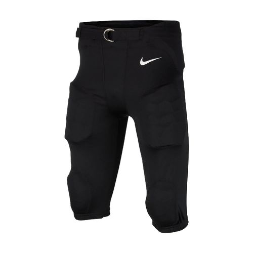 Nike Dri-FIT Recruit Football Pant - Boys'