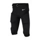 NWEB---NIKE-A-PANT-FOOTBALL-RECRUIT-Team-Black-/-Team-White-S.jpg