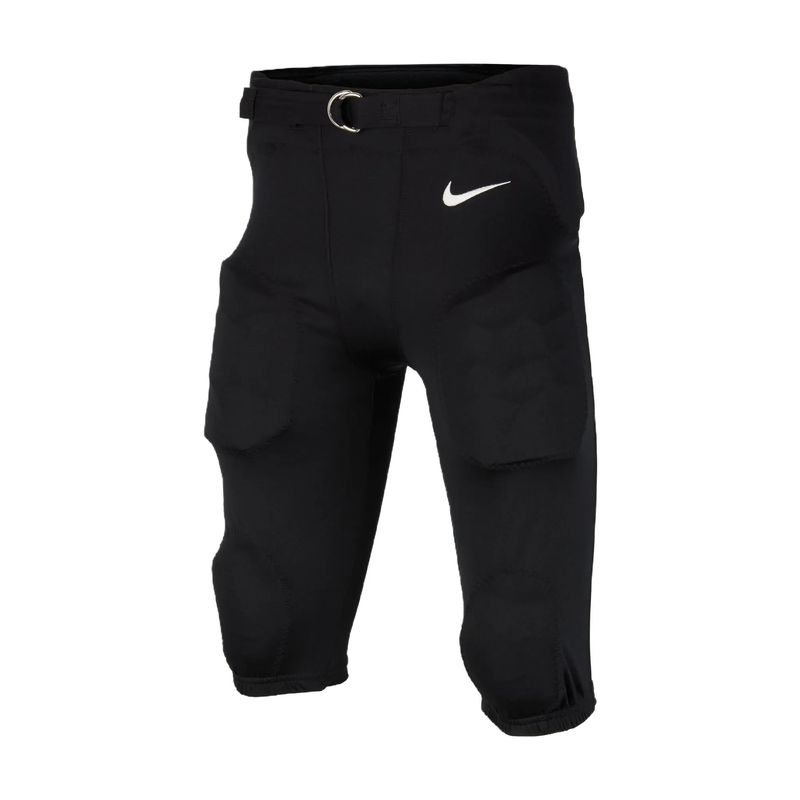 NWEB---NIKE-A-PANT-FOOTBALL-RECRUIT-Team-Black---Team-White-S.jpg