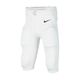 NWEB---NIKE-A-PANT-FOOTBALL-RECRUIT-Team-White-/-Team-Black-S.jpg