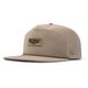 Melin-Coronado-Brick-Hydro-Snapback-Hat-Khaki-Classic.jpg