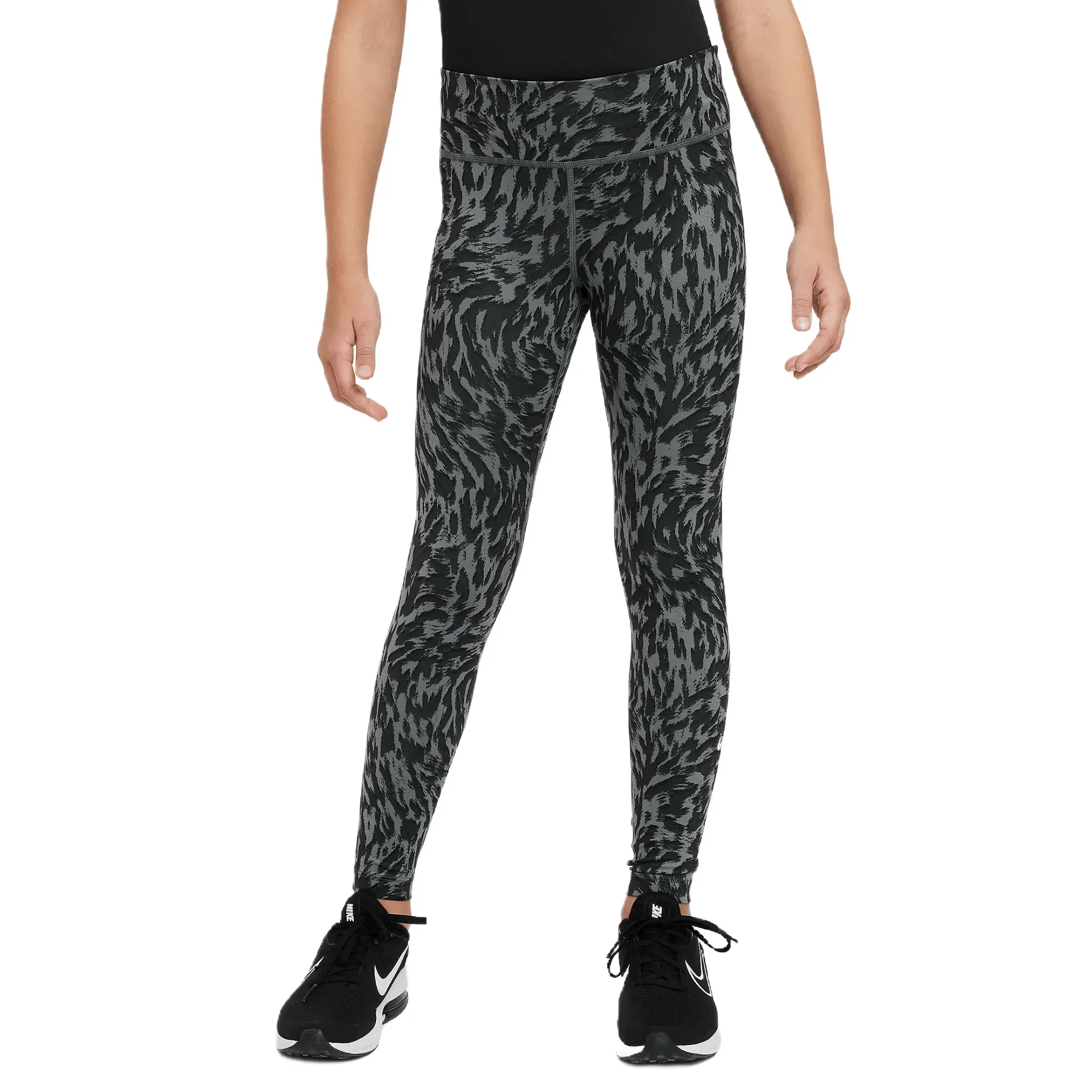 Nike One Dri FIT Legging Girls Als