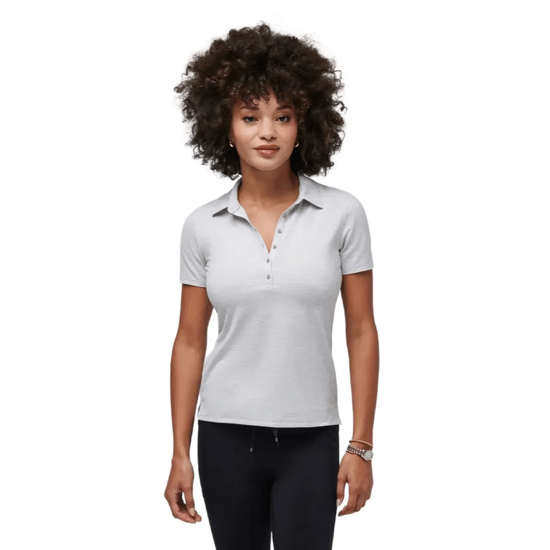 TRAVIS-FEATHERWEIGHT-ACTIVE-SS-POLO-Heather-Light-Grey-XS.jpg