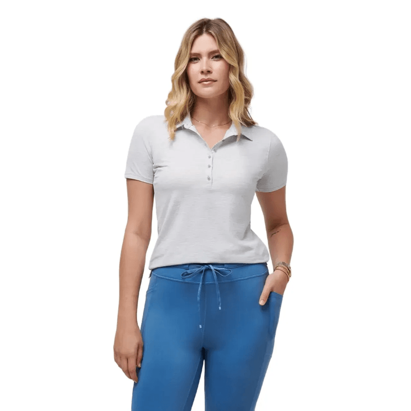 TRAVIS-FEATHERWEIGHT-ACTIVE-SS-POLO-Heather-Light-Grey-XS.jpg