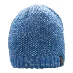 SCREAM-BEANIE-CHEERIOS-Royal-One-Size.jpg