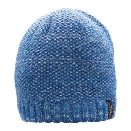 Screamer Cherrios Beanie - Youth