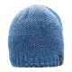 SCREAM-BEANIE-CHEERIOS-Royal-One-Size.jpg