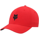 Fox-Fox-Head-Select-Flexfit-Hat-Flame-Red-S/M.jpg