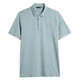TravisMathew-The-Heater-Polo---Men-s-Arona-M.jpg