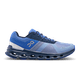 On-Cloudrunner-Running-Shoe---Men-s-Shale-/-Cobalt-8.5-D.jpg