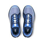 On-Cloudrunner-Running-Shoe---Men-s-Shale---Cobalt-8.5-D.jpg