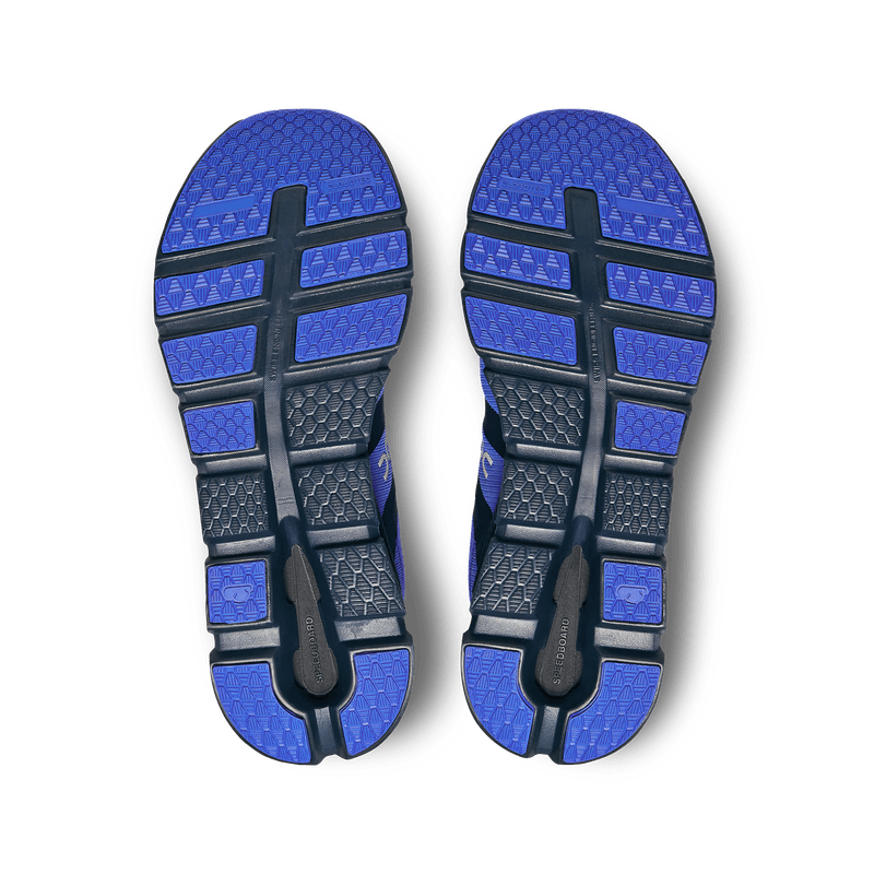 On-Cloudrunner-Running-Shoe---Men-s-Shale---Cobalt-8.5-D.jpg