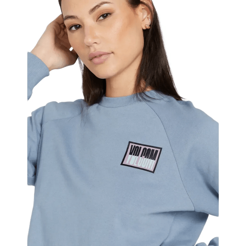 Volcom-Truly-Deal-Crew-Sweatshirt-Washed-Blue-XS.jpg