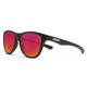 Suncloud-Topsail-Sunglasses-Matte-Black-/-Polar-Red-Mirror-Polarized-One-Size.jpg