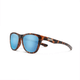 Suncloud-Topsail-Sunglasses-Matte-Tortoise-/-Polarized-Aqua-Mirror-Polarized-One-Size.jpg