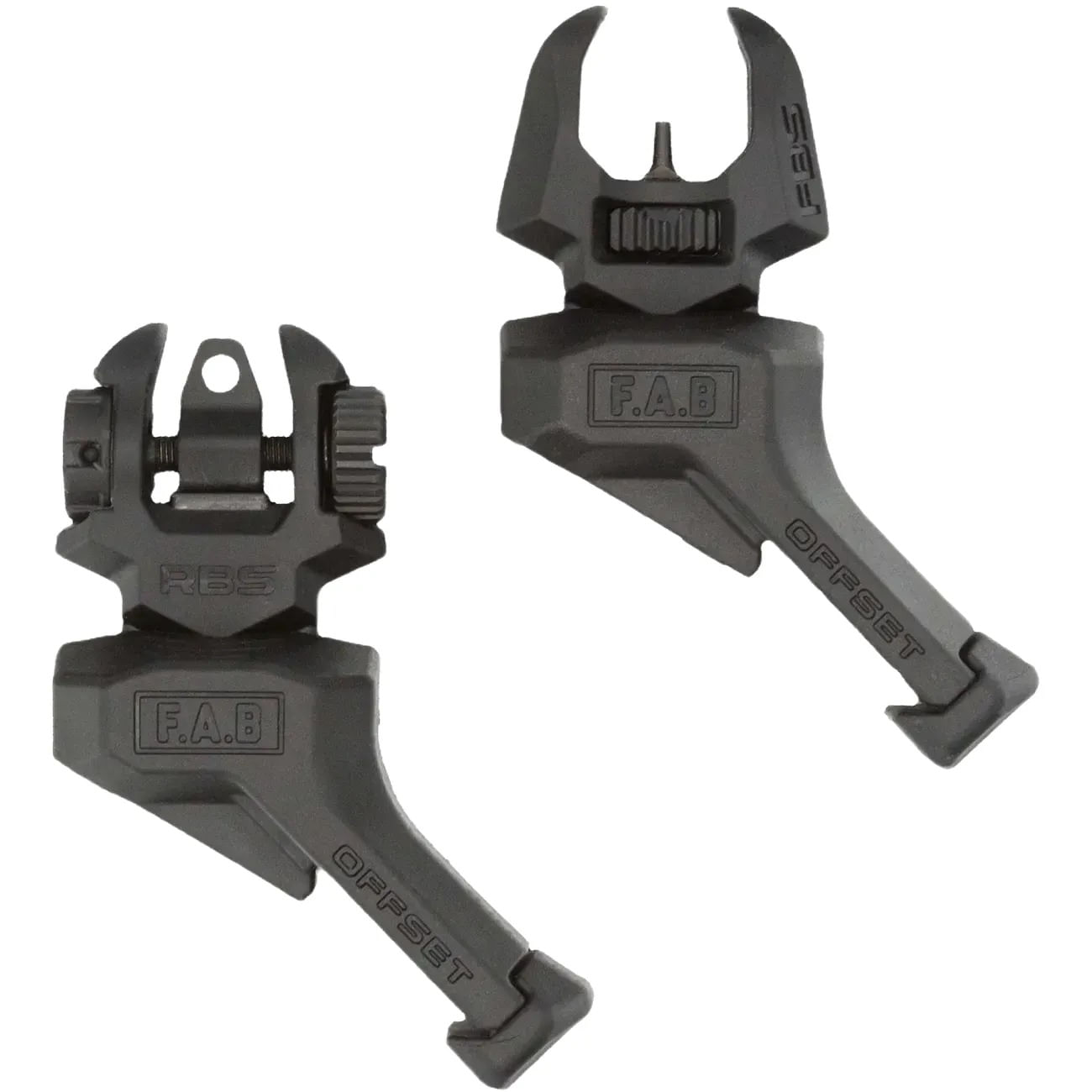 NWEB---FABDEF-SIGHT-FRONT/REAR-OFFSET-SET-Black.jpg