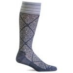 Sockwell-The-Raj-Firm-Compression-Sock---Women-s-Denim-S-M.jpg