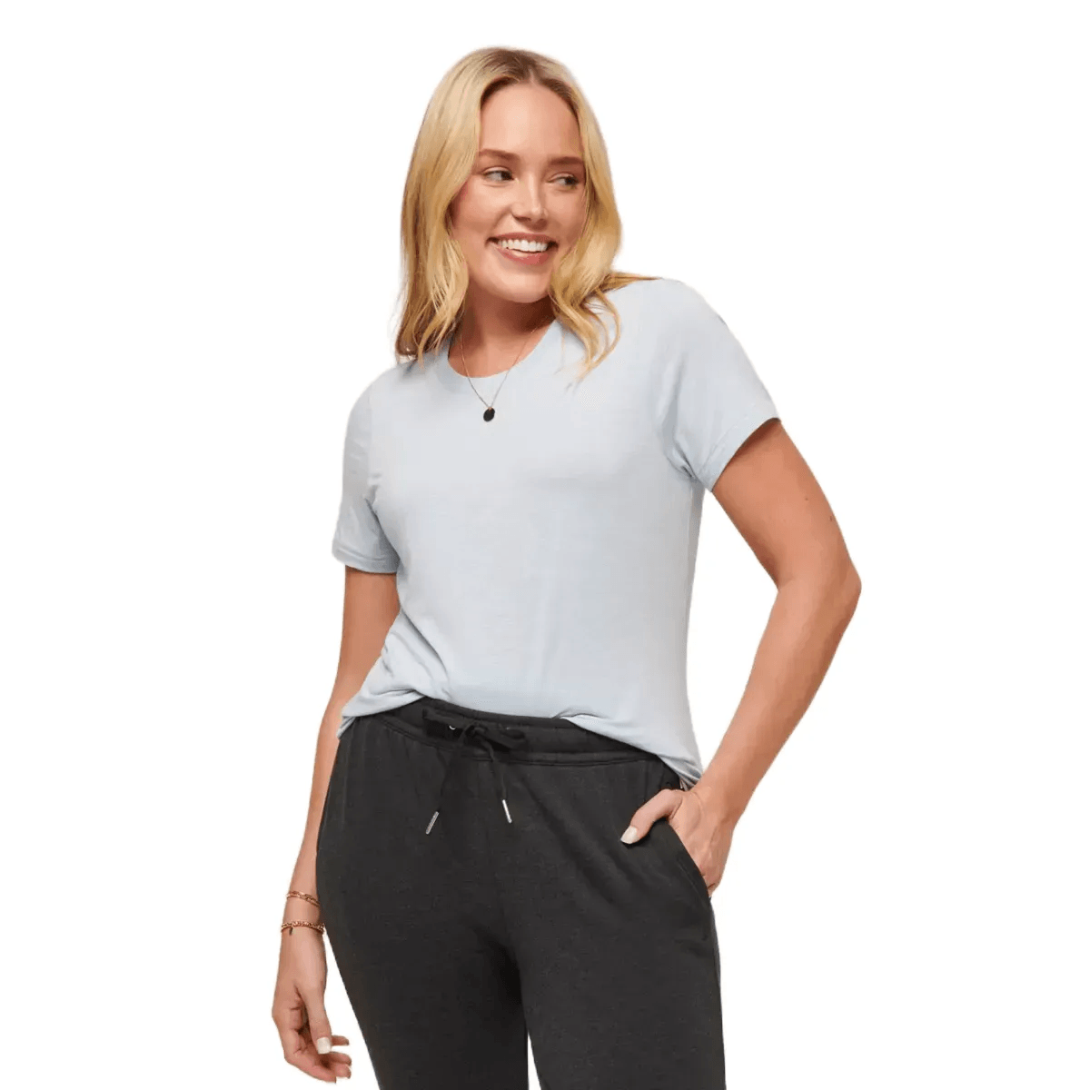 /travismathew-cloud-jersey-tshirt-womens-10530693/p?skuId=1792646